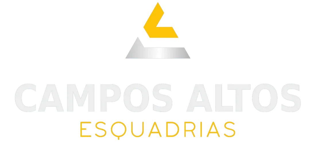campos altos campos altoscampos altos campos altos campos altos (1) (1)